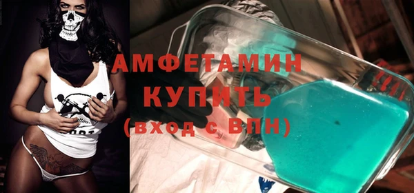 молекула духа Алексин