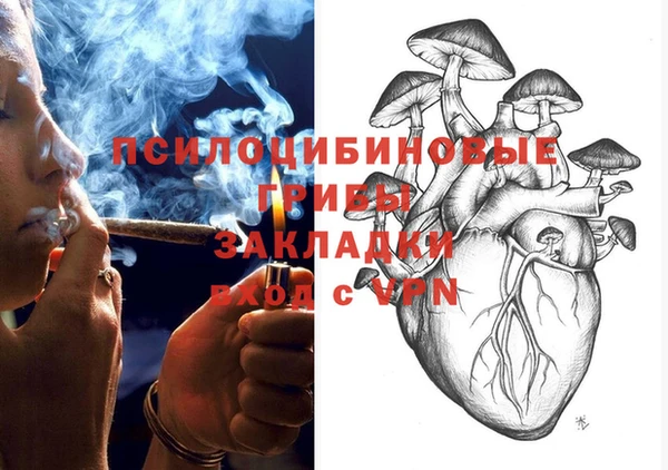 прущая мука Аркадак