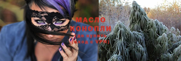 молекула духа Алексин