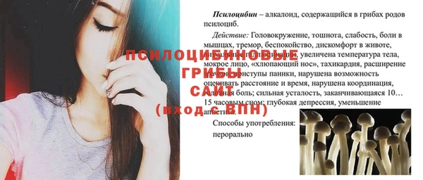 гидропоника Армянск