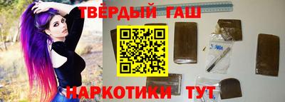 скорость Донской