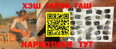 скорость Донской