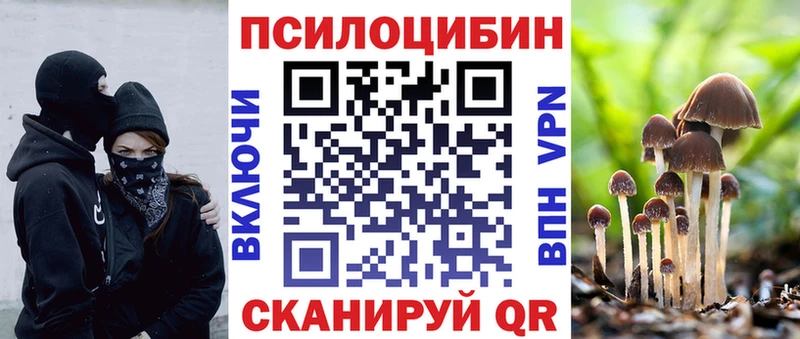 Галлюциногенные грибы MAGIC MUSHROOMS  дарк нет как зайти  Строитель 